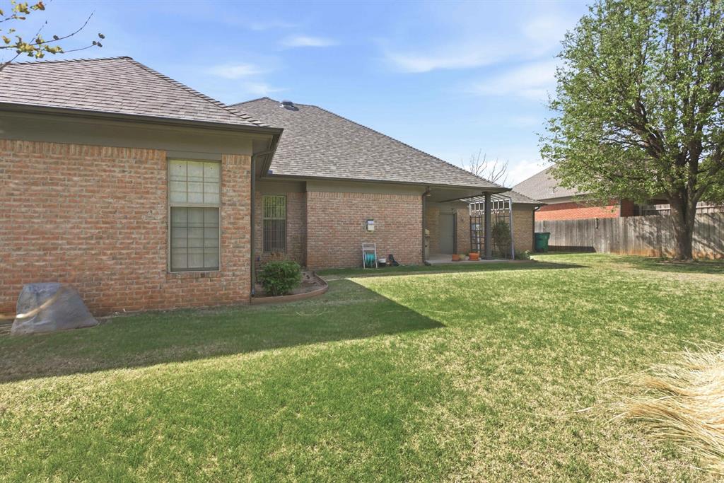 1401 NW 150th Terrace