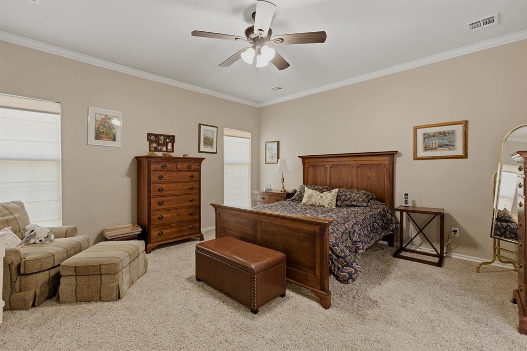 1401 NW 150th Terrace