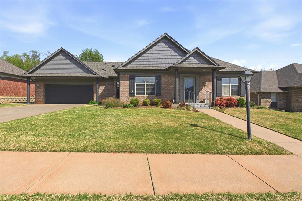1401 NW 150th Terrace