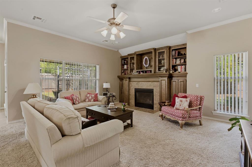 1401 NW 150th Terrace