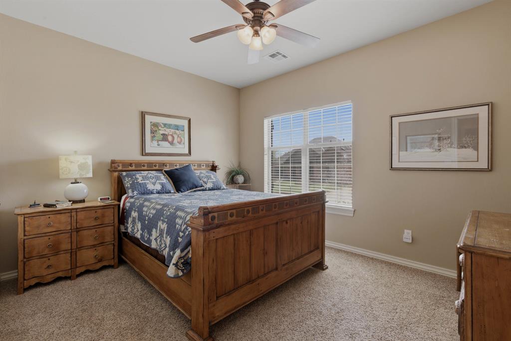 1401 NW 150th Terrace