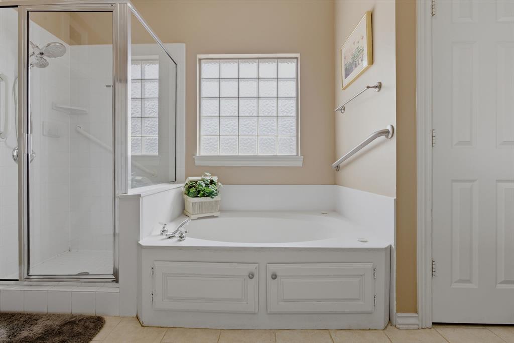 1401 NW 150th Terrace