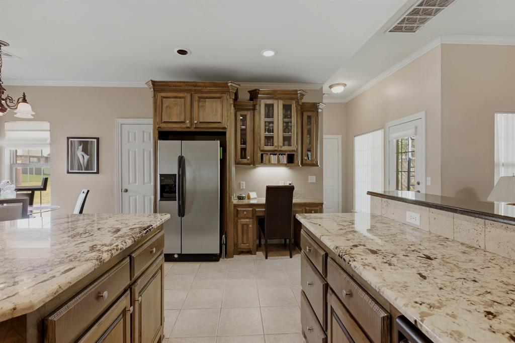 1401 NW 150th Terrace