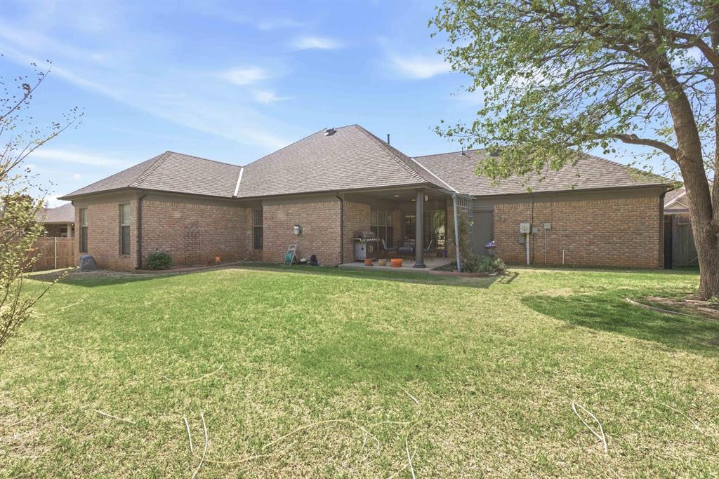 1401 NW 150th Terrace