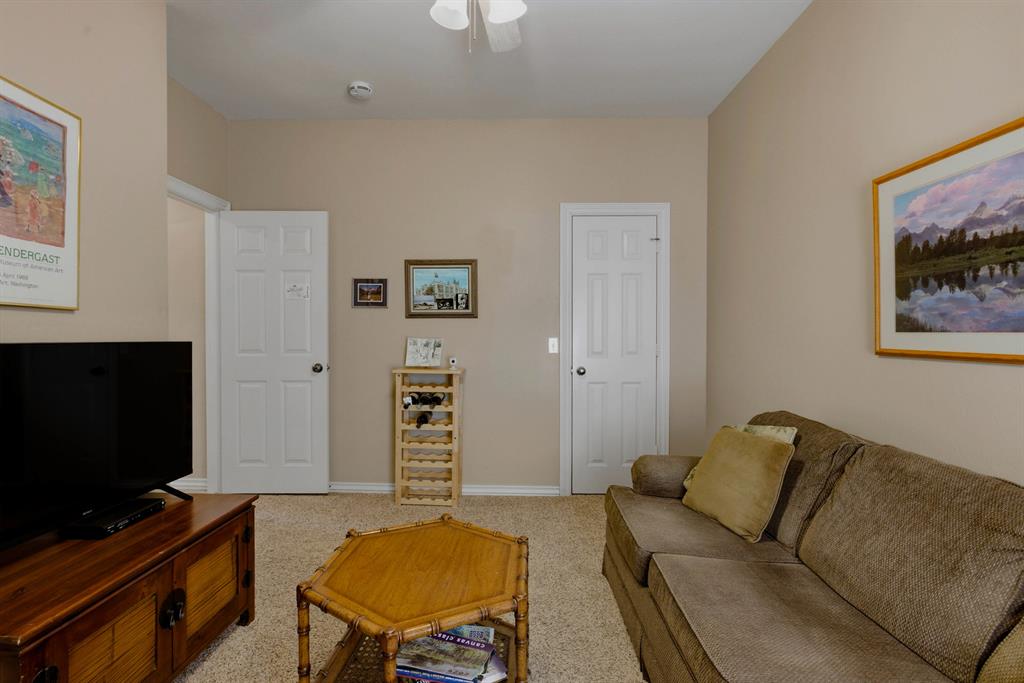 1401 NW 150th Terrace