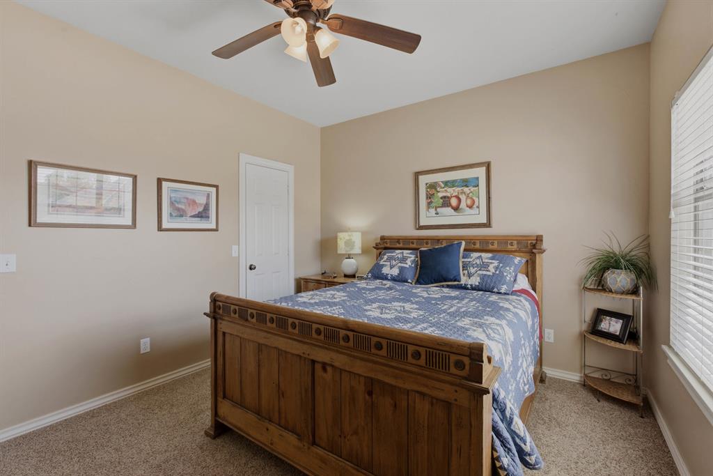 1401 NW 150th Terrace