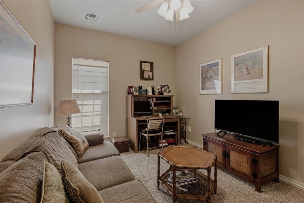 1401 NW 150th Terrace