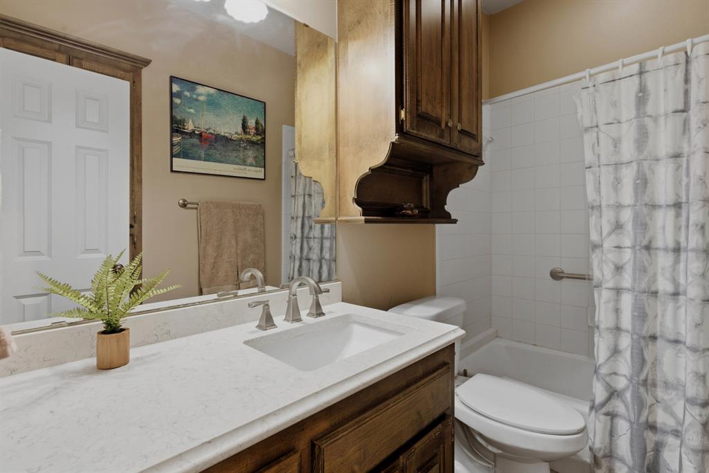 1401 NW 150th Terrace