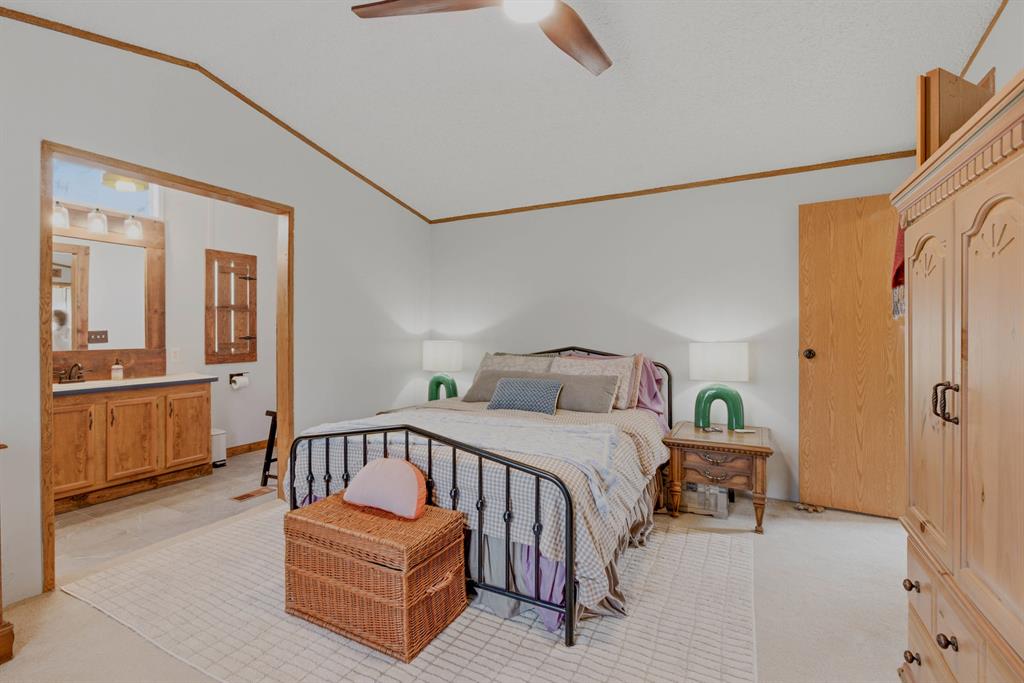 506 E Van Buren Street