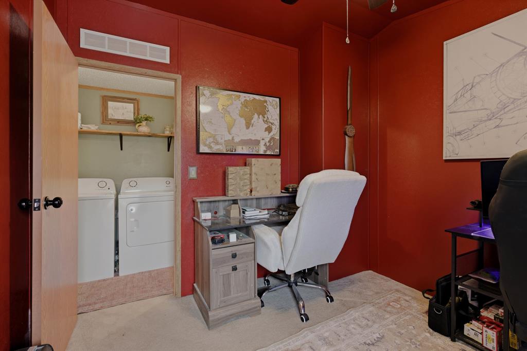 506 E Van Buren Street