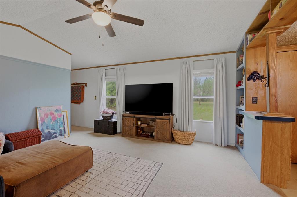 506 E Van Buren Street