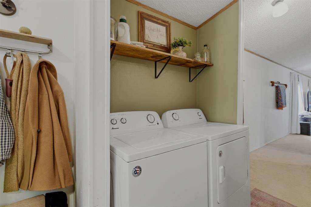 506 E Van Buren Street