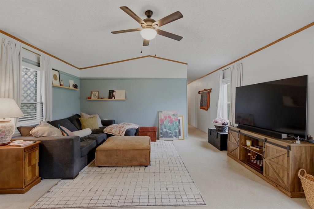 506 E Van Buren Street