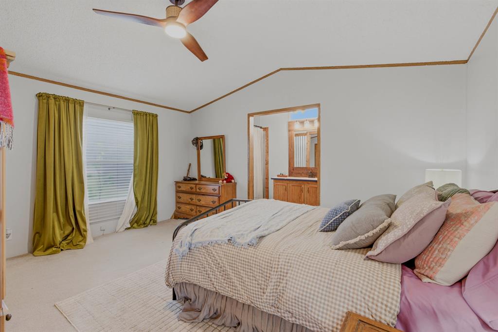 506 E Van Buren Street