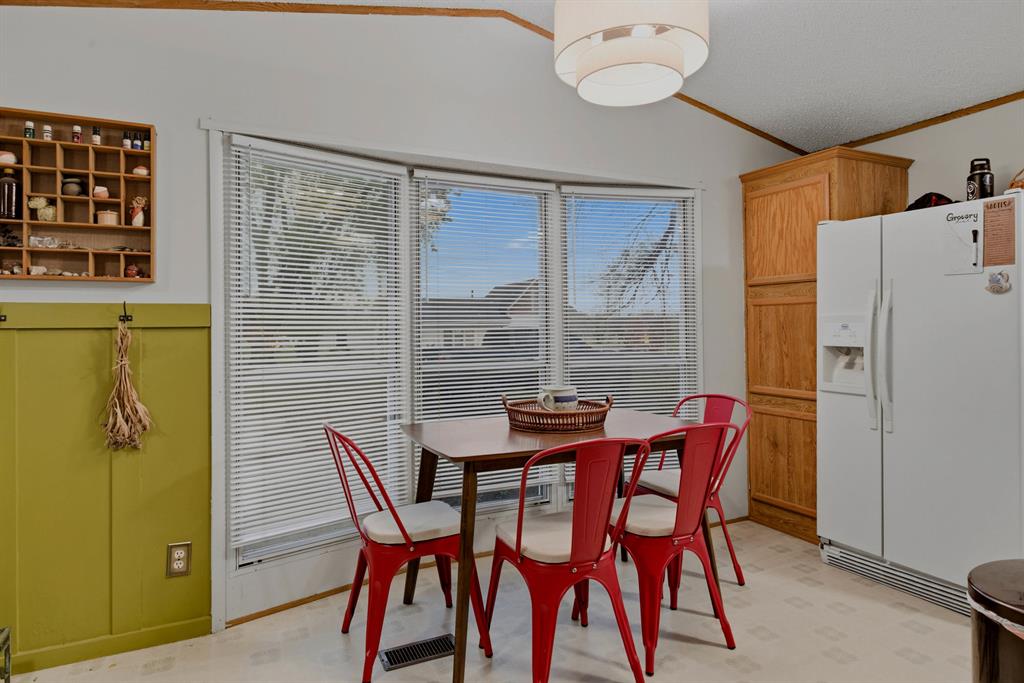 506 E Van Buren Street