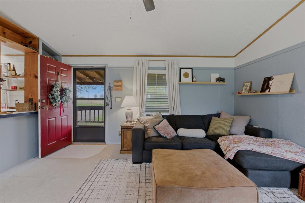 506 E Van Buren Street