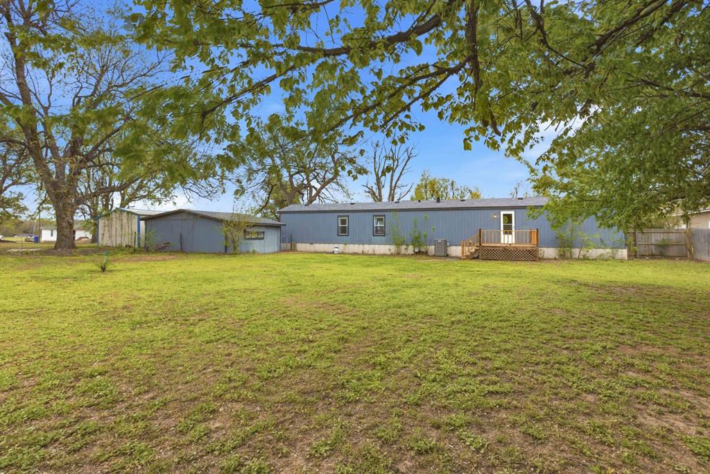 506 E Van Buren Street