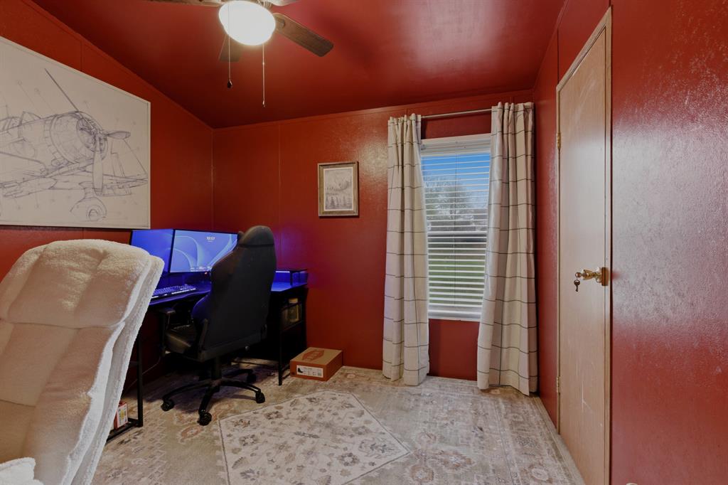 506 E Van Buren Street