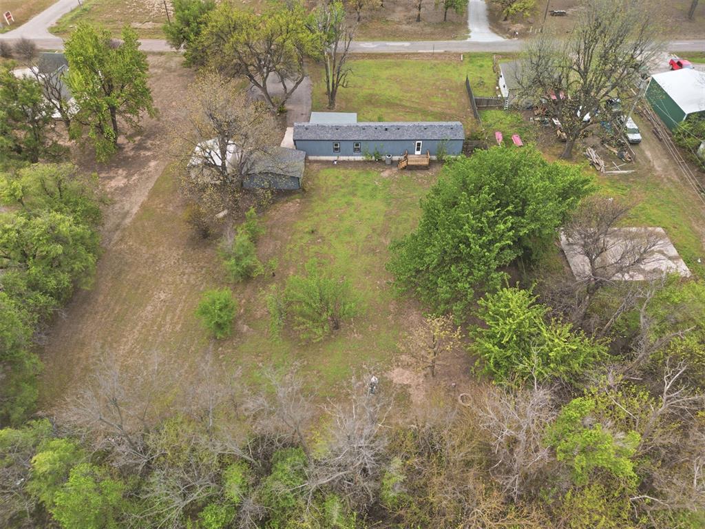 506 E Van Buren Street