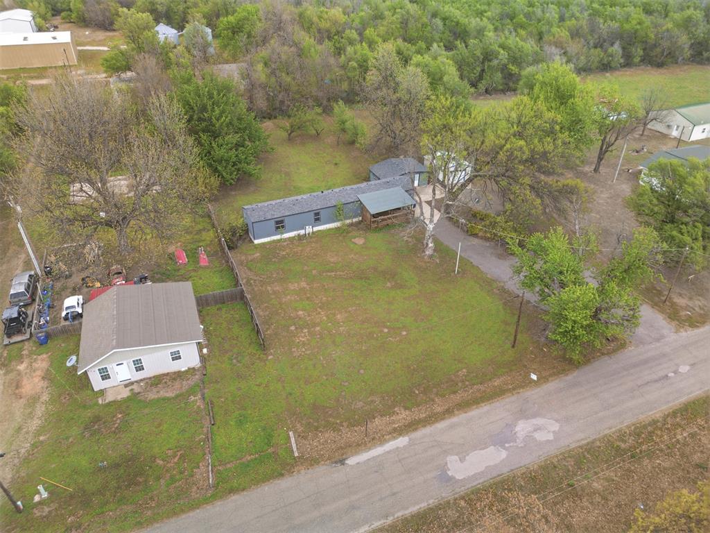 506 E Van Buren Street