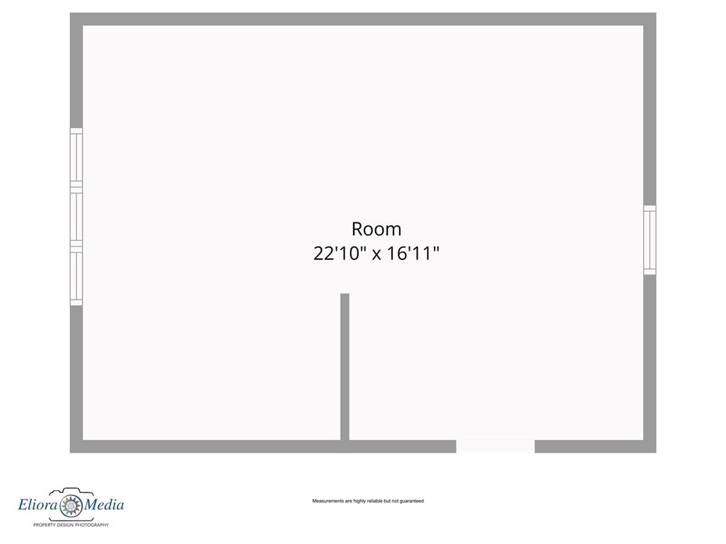 506 E Van Buren Street