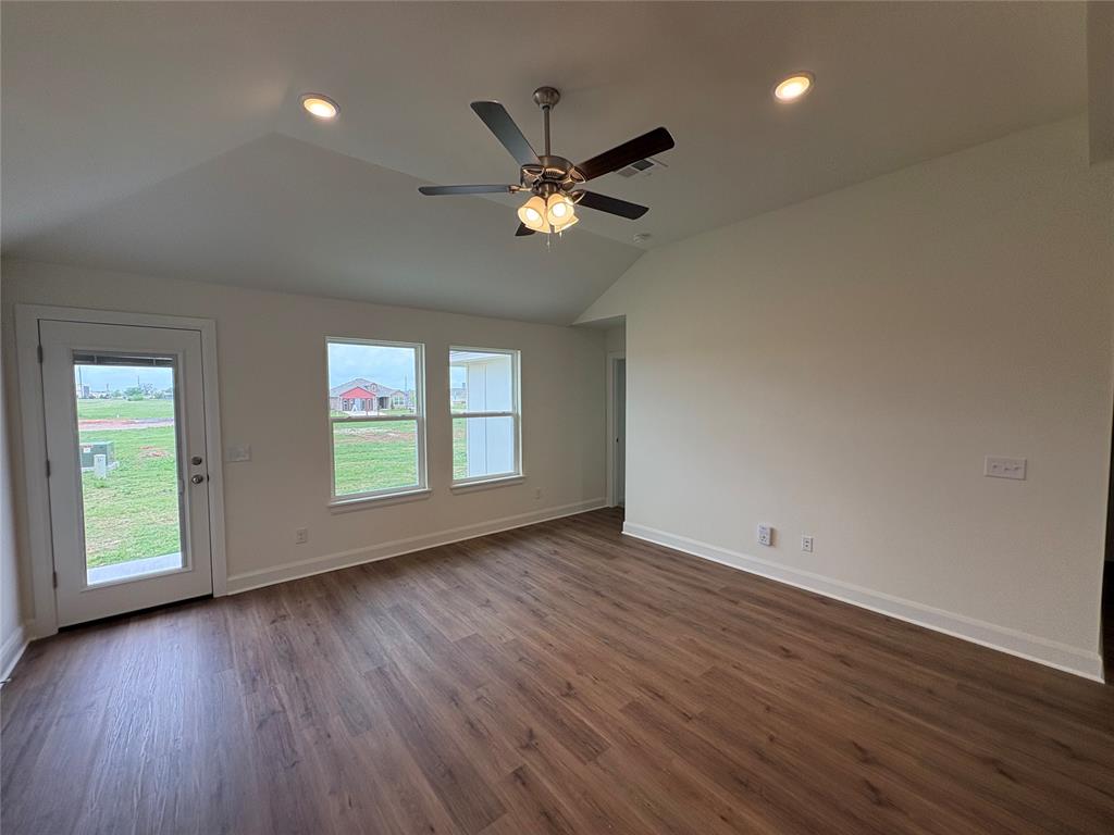 9109 Blackfork Lane