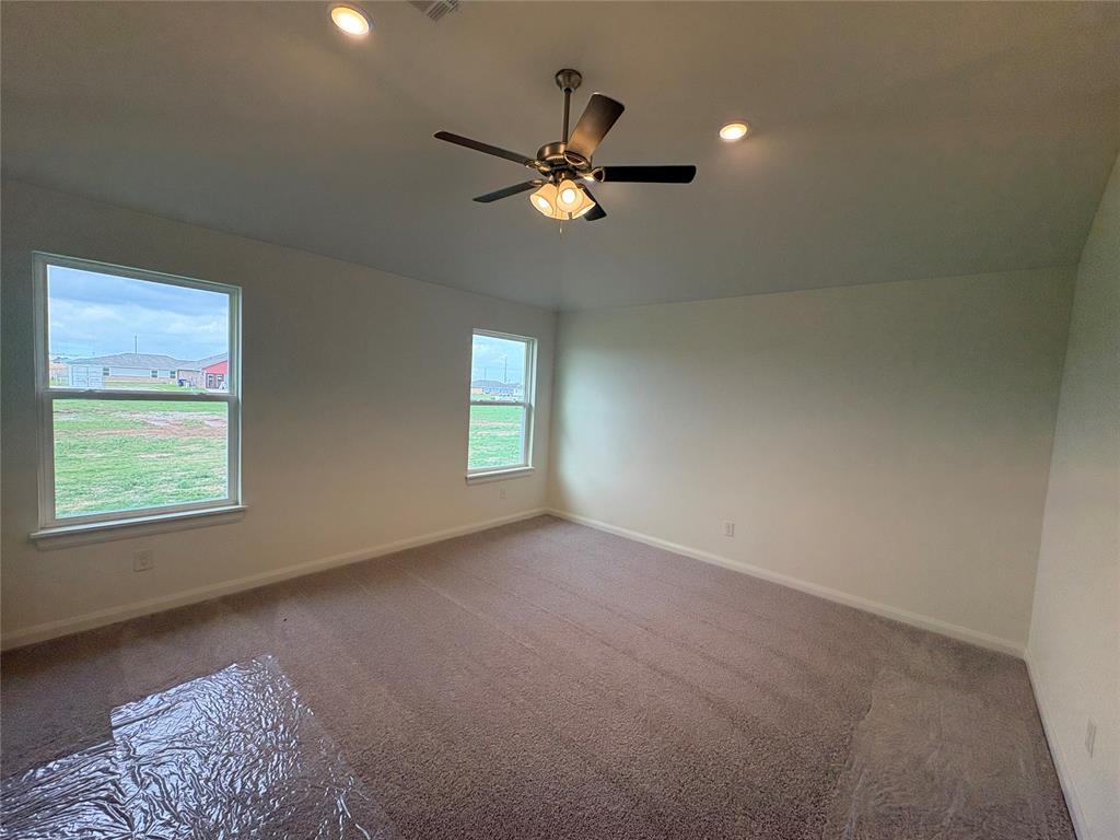 9109 Blackfork Lane