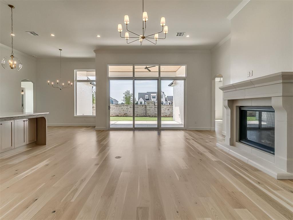 6100 NW 147TH Terrace