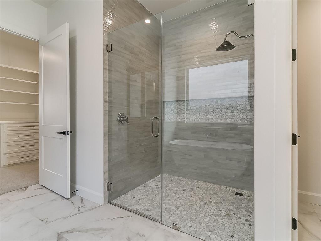 6100 NW 147TH Terrace