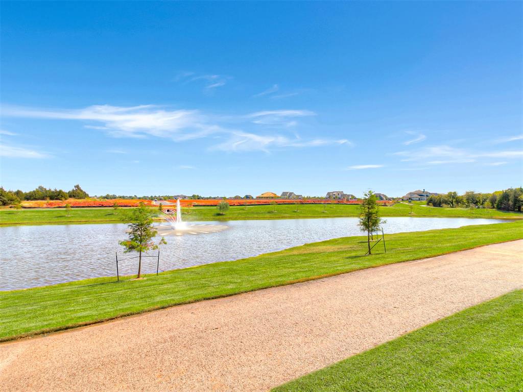 6100 NW 147TH Terrace