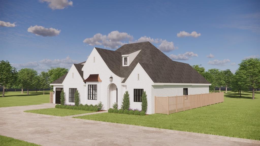 6100 NW 147TH Terrace