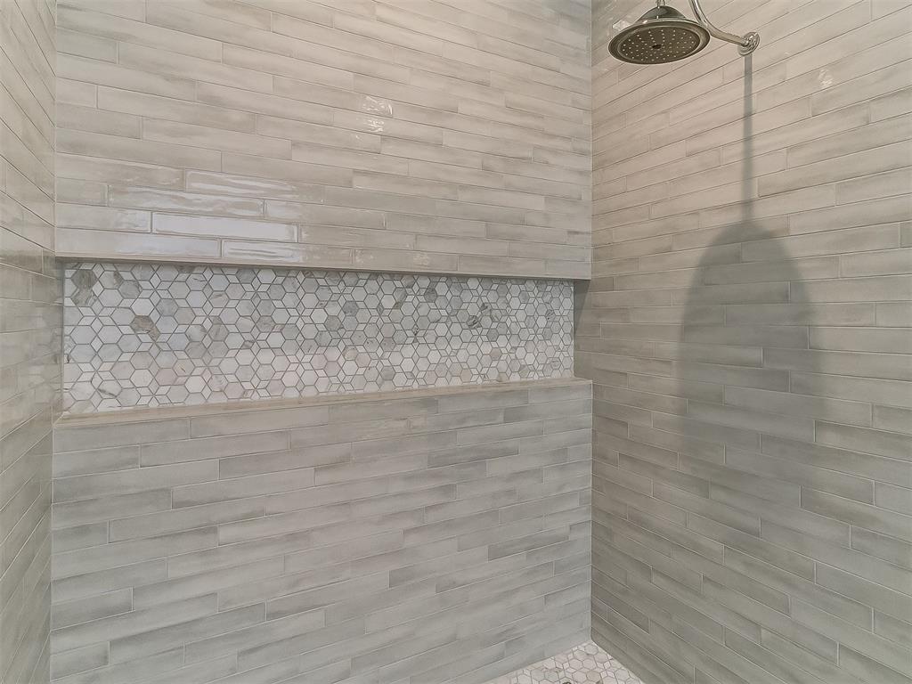 6100 NW 147TH Terrace