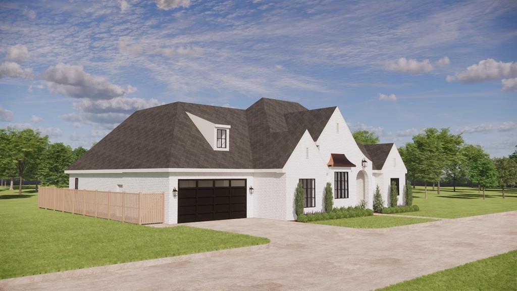 6100 NW 147TH Terrace