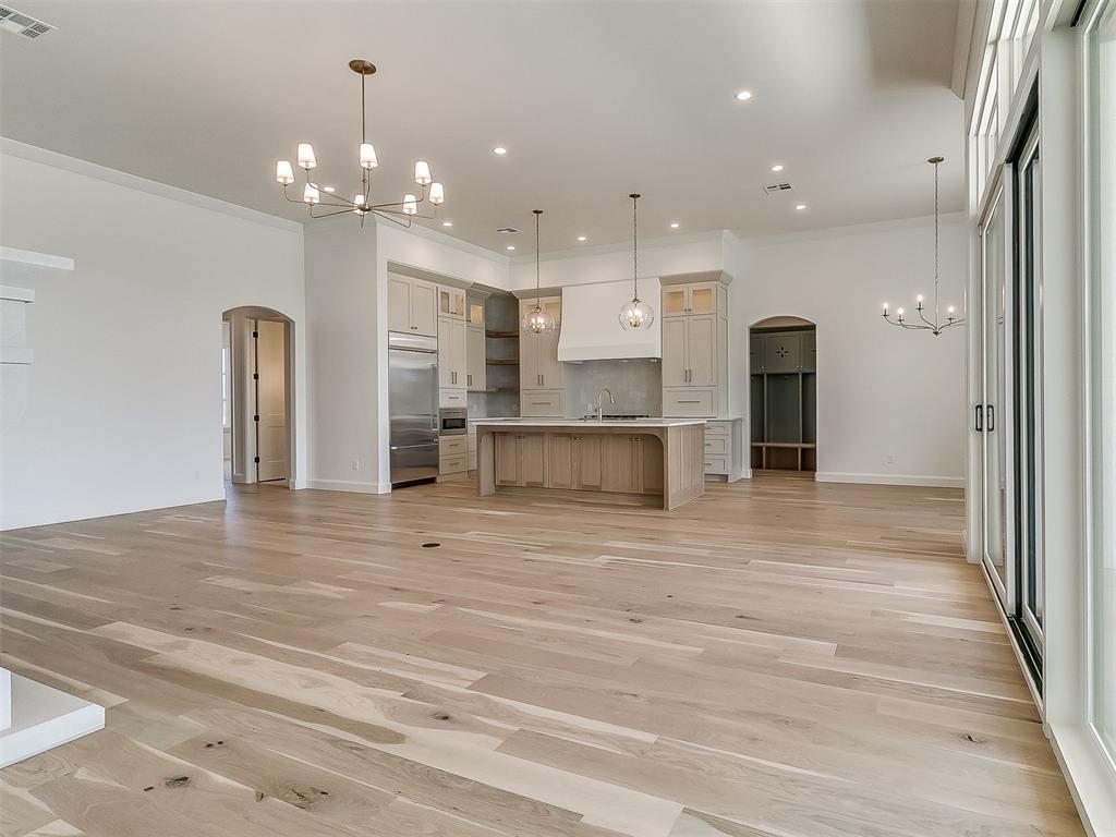 6100 NW 147TH Terrace