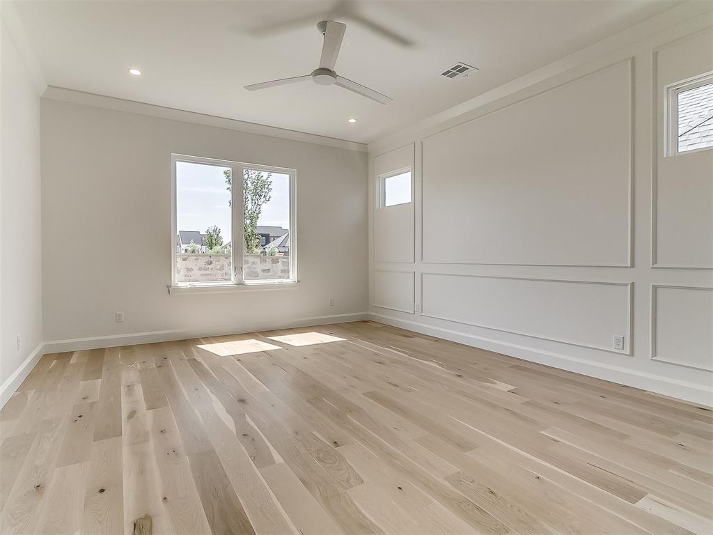 6100 NW 147TH Terrace