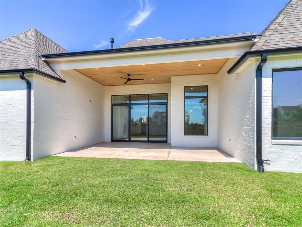 6100 NW 147TH Terrace