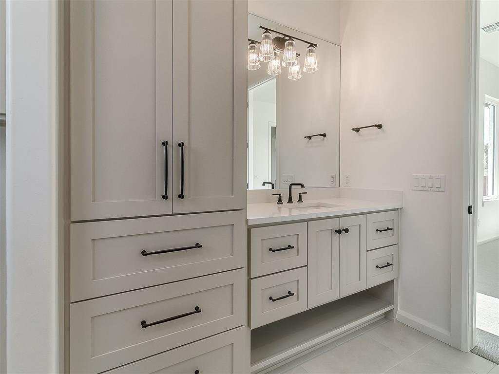 6100 NW 147TH Terrace