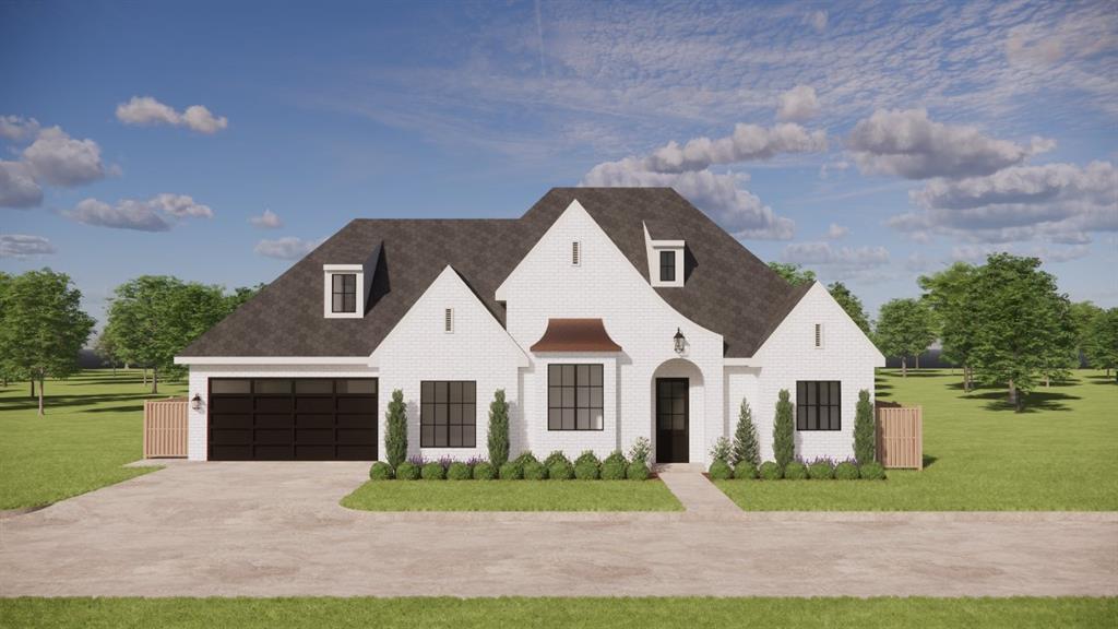 6100 NW 147TH Terrace