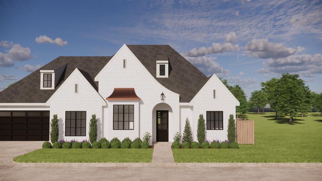 6100 NW 147TH Terrace