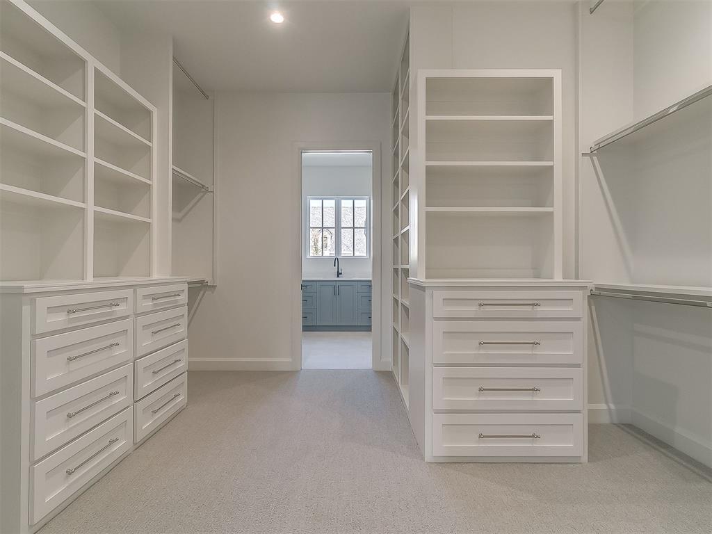 6100 NW 147TH Terrace