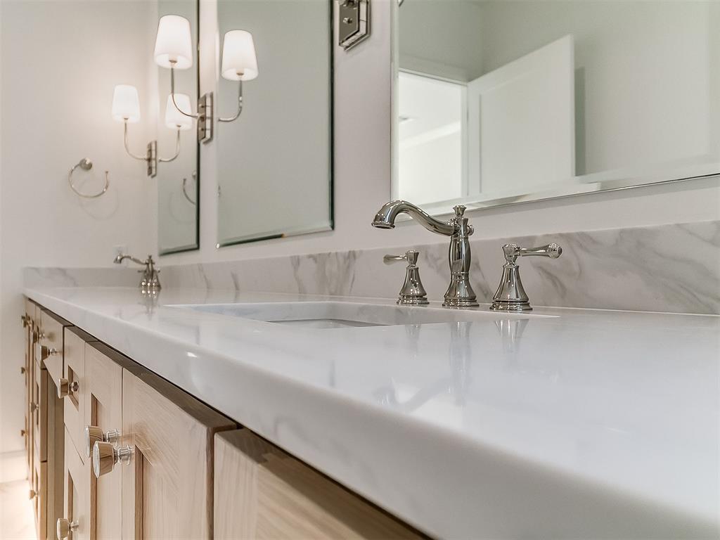 6100 NW 147TH Terrace