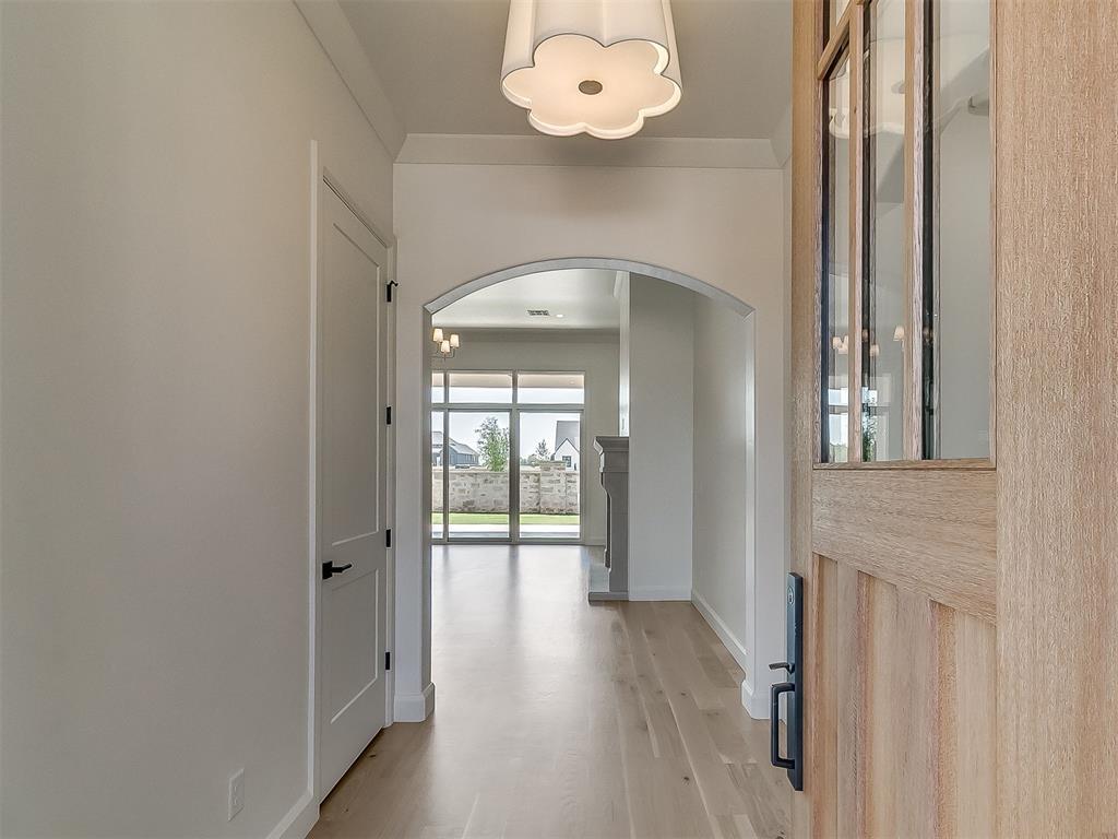 6100 NW 147TH Terrace