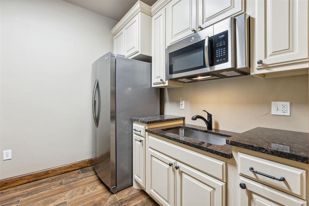 2616 Covell Village Drive Unit: 120