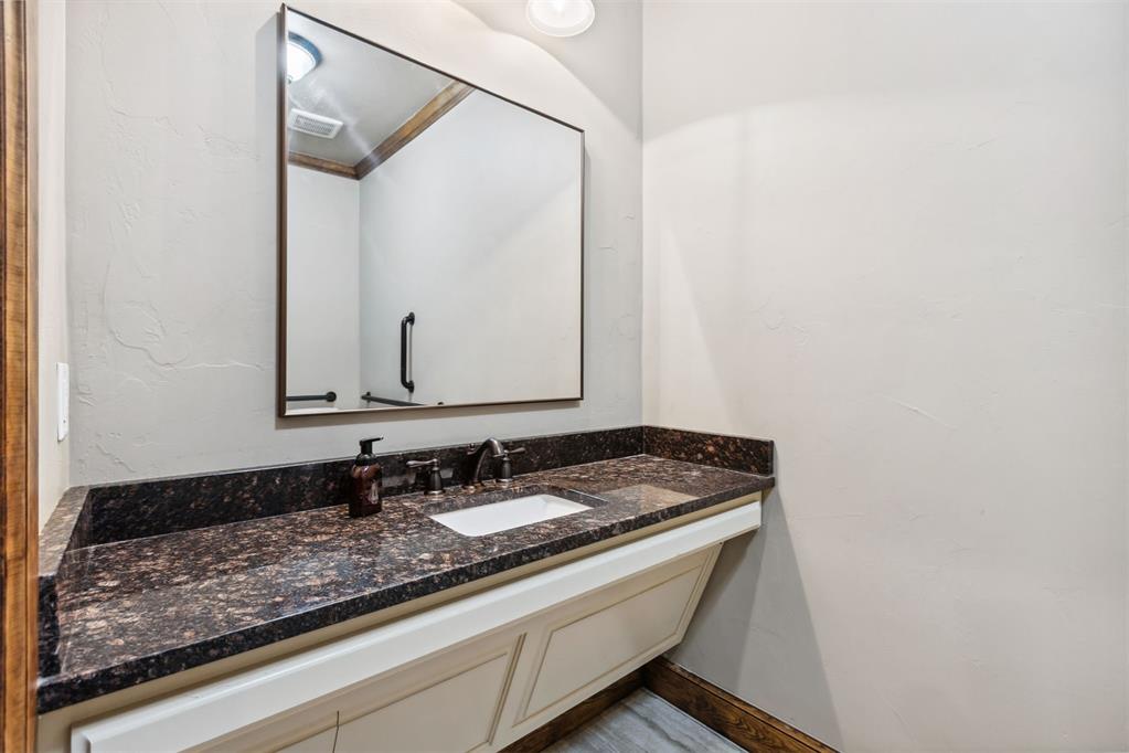 2616 Covell Village Drive Unit: 120