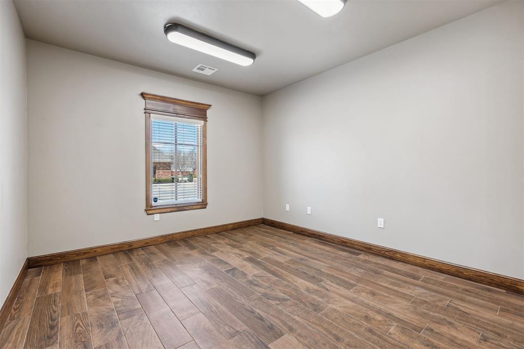 2616 Covell Village Drive Unit: 120