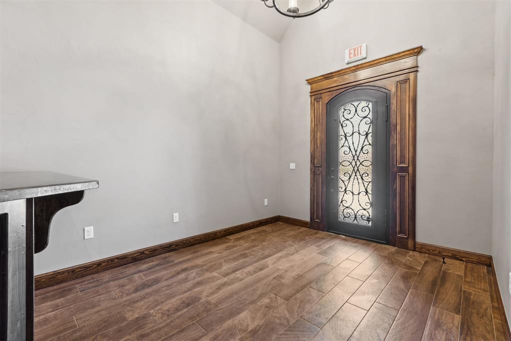 2616 Covell Village Drive Unit: 120