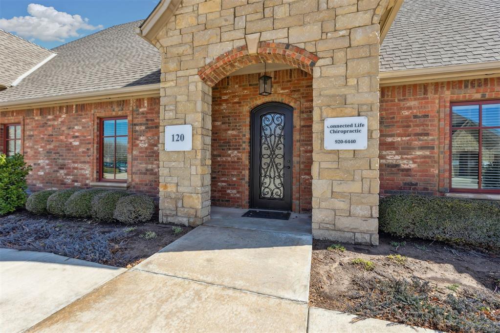 2616 Covell Village Drive Unit: 120