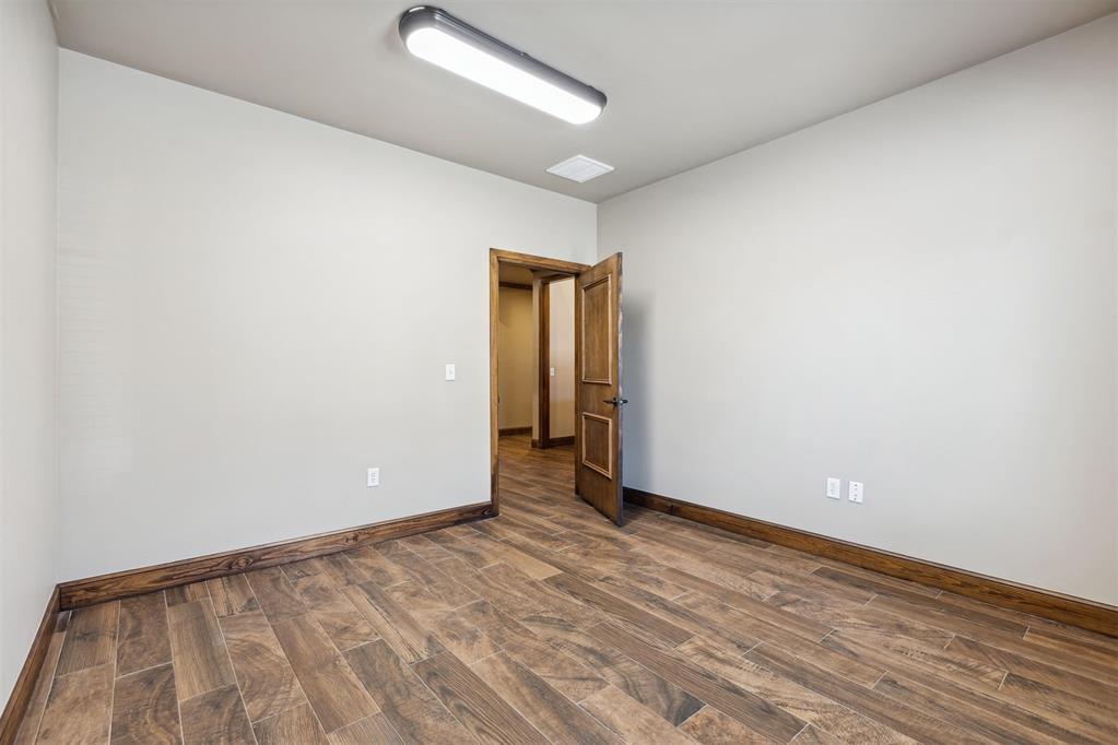 2616 Covell Village Drive Unit: 120