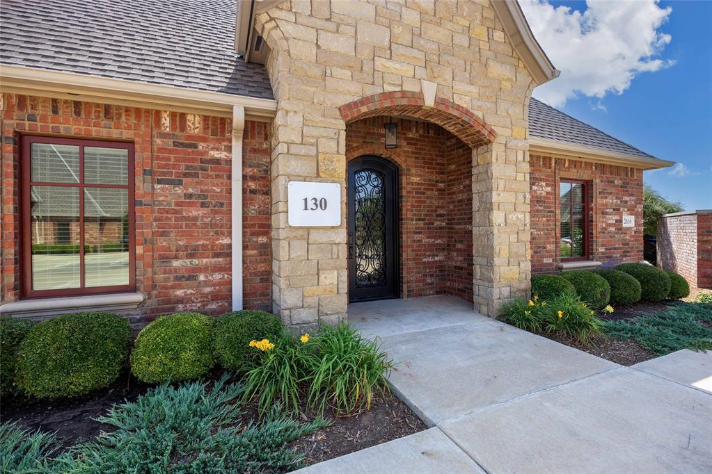 2616 Covell Village Drive Unit: 130