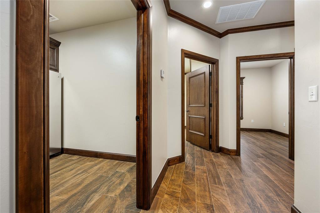 2616 Covell Village Drive Unit: 130